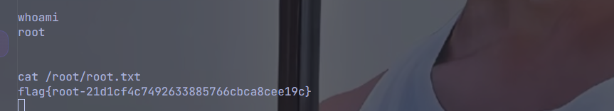 410d6ac2cbc0e3e9633cc7e21e413d2b