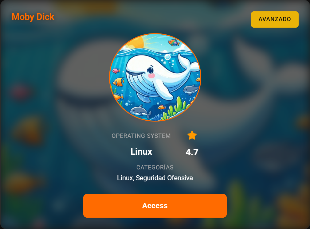 TheHackersLabs-Moby_Dick